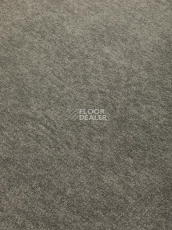 Haima Coral 08 фото 11 | FLOORDEALER